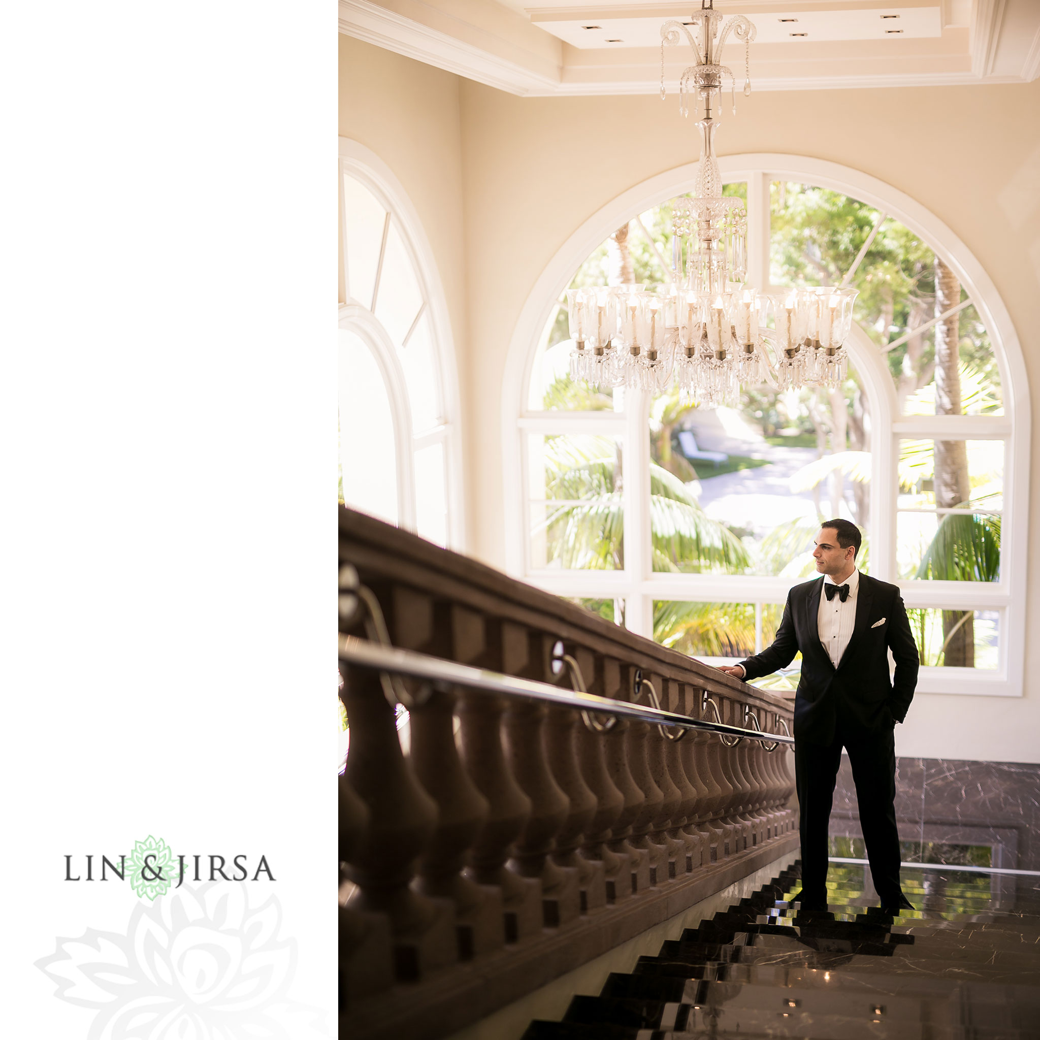 08 ritz carlton laguna niguel persian wedding photography