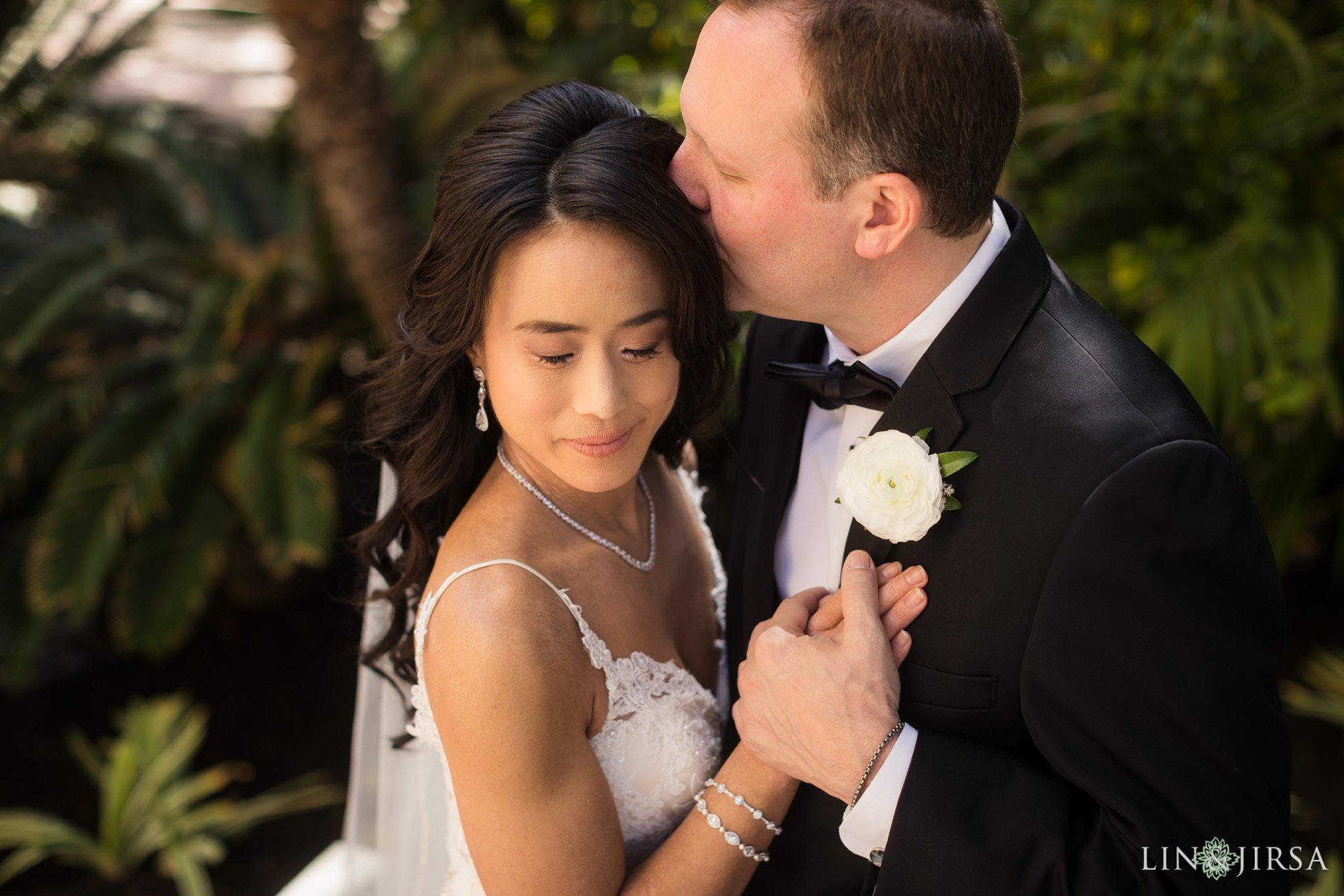 08 ritz carlton laguna niguel wedding photography 4 08 ritz carlton laguna niguel wedding photography 4
