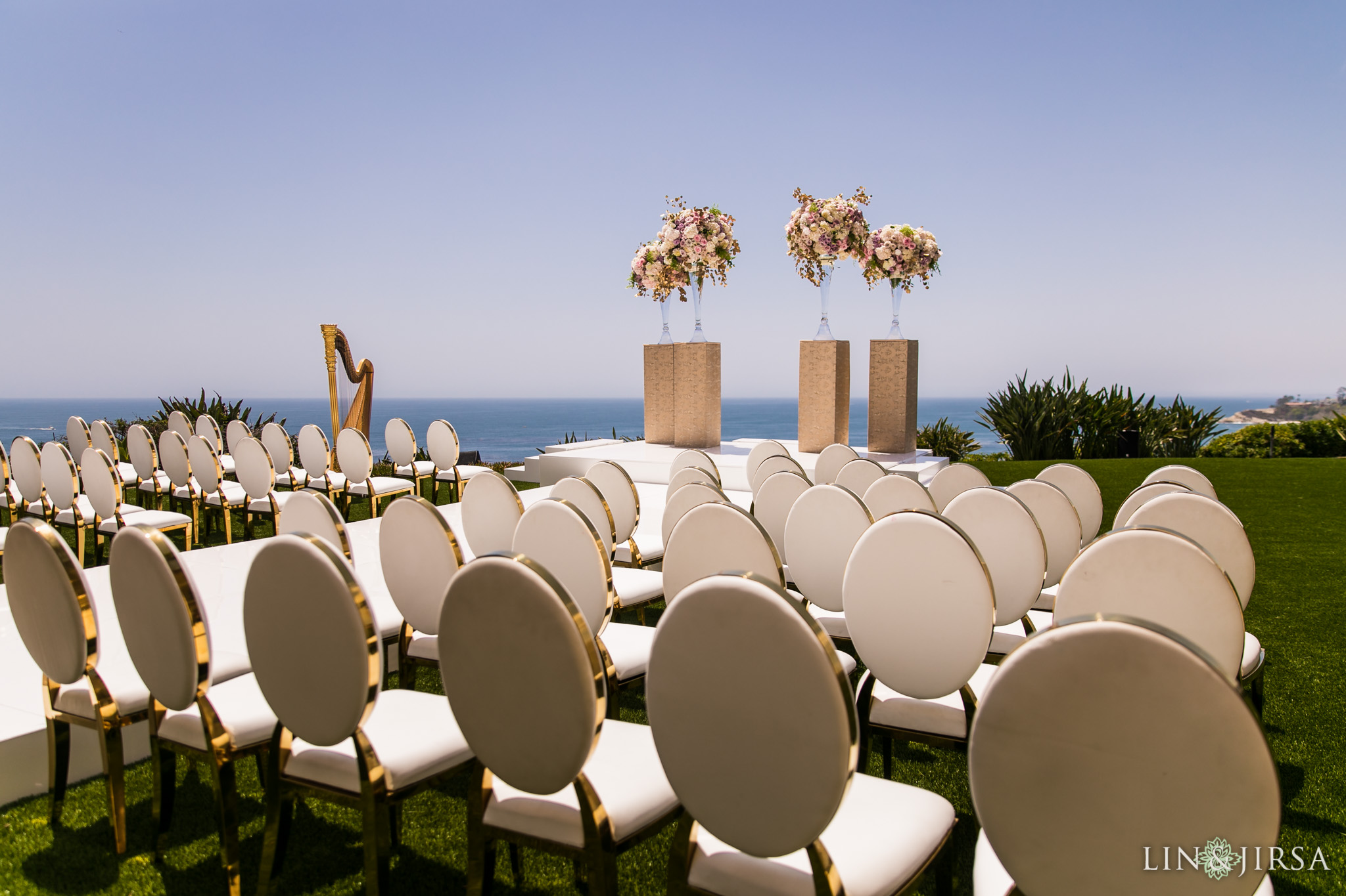 08 ritz carlton laguna niguel wedding photography 5