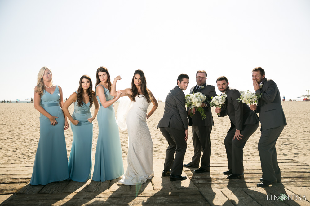 08-santa-monica-loews-hotel-wedding-photography