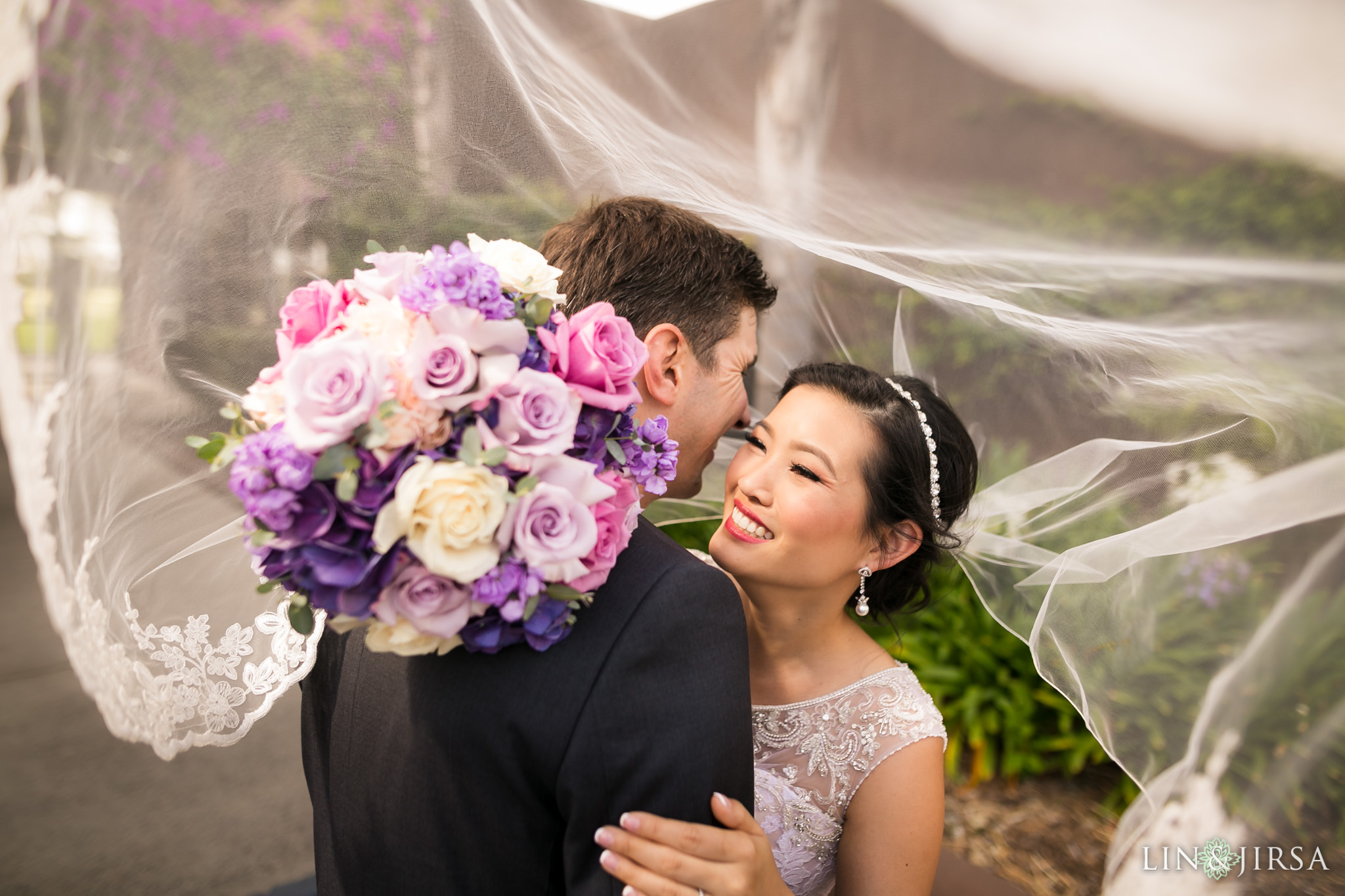 08 seacliff country club huntington beach wedding photography