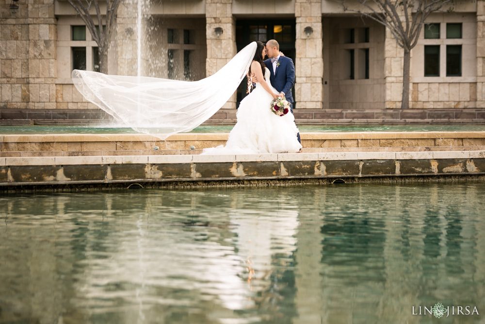 08-soka-university-wedding-photography