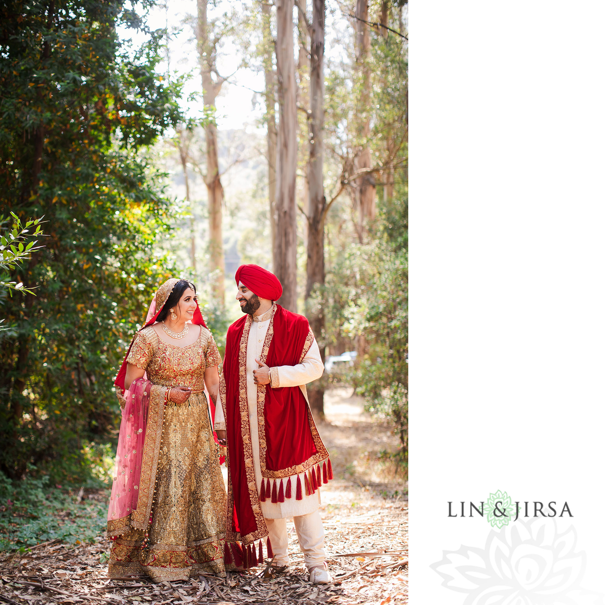 08 sunrise banquet hall northern california punjabi wedding photography 08 sunrise banquet hall northern california punjabi wedding photography