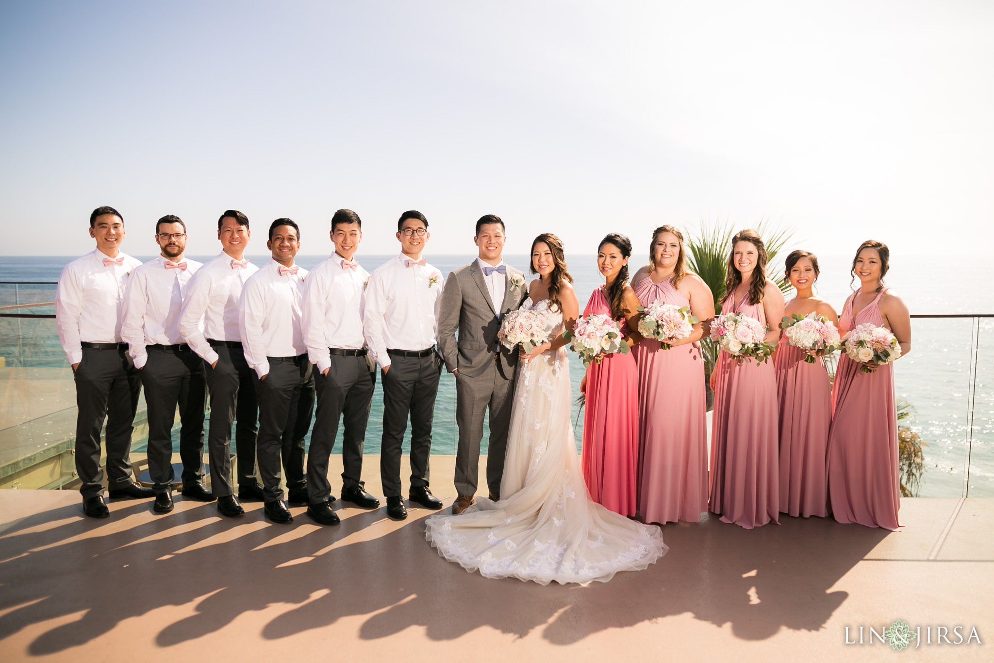 08 surf and sand laguna beach wedding photography 1