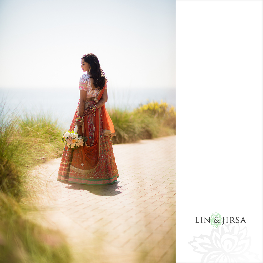 08-terranea-resort-indian-wedding-photography