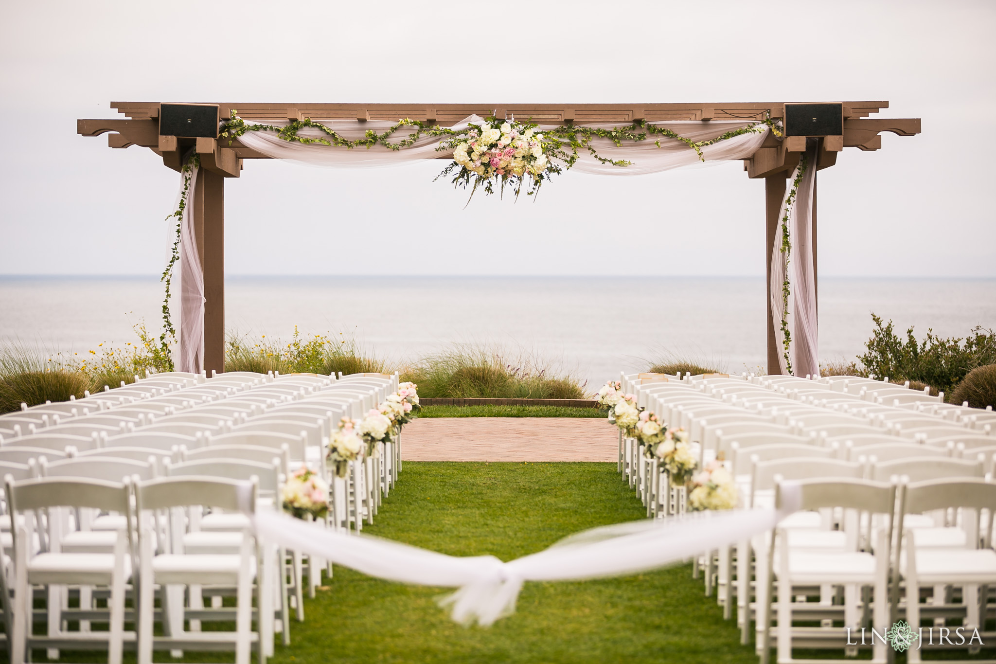 08 terranea resort rancho palos verdes wedding photography 1