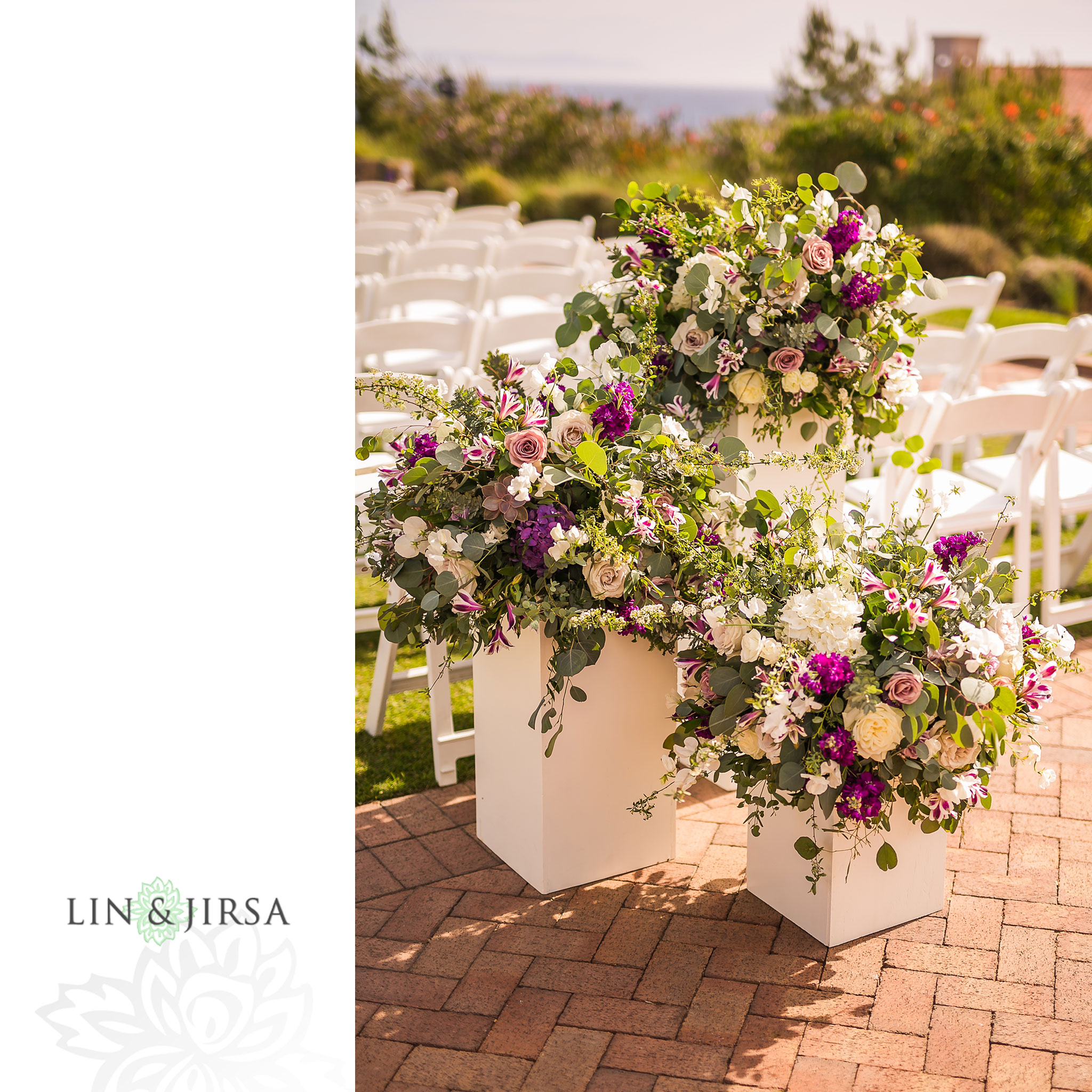 08 terranea resort rancho palos verdes wedding photography