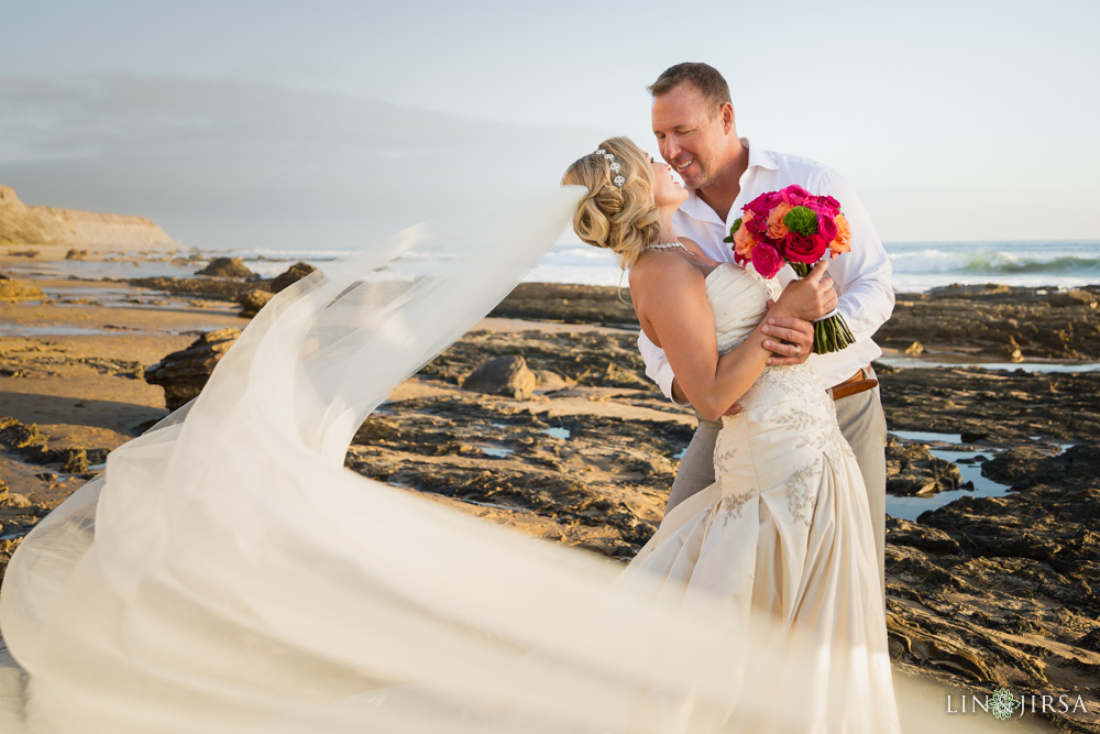 08-the-beachcomber-cafe-newport-beach-wedding-photography