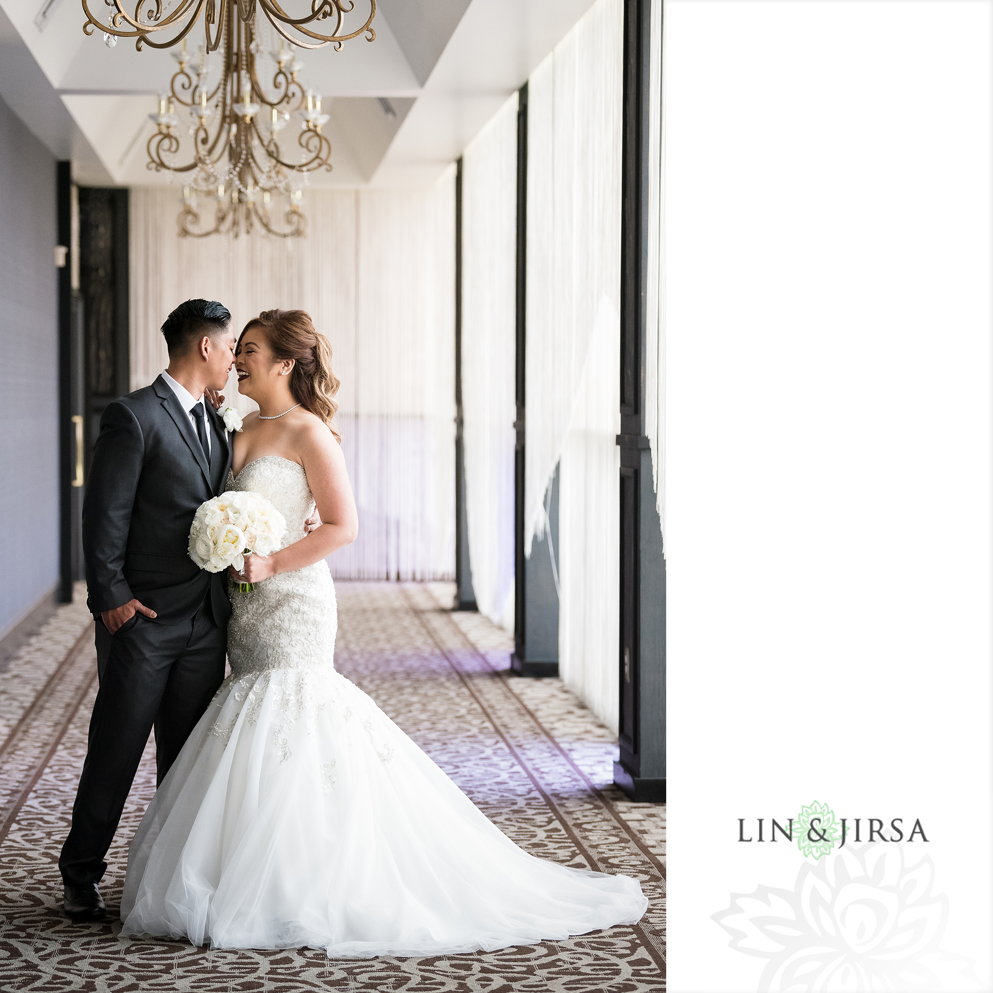 08-the-hills-hotel-laguna-hills-wedding-photography