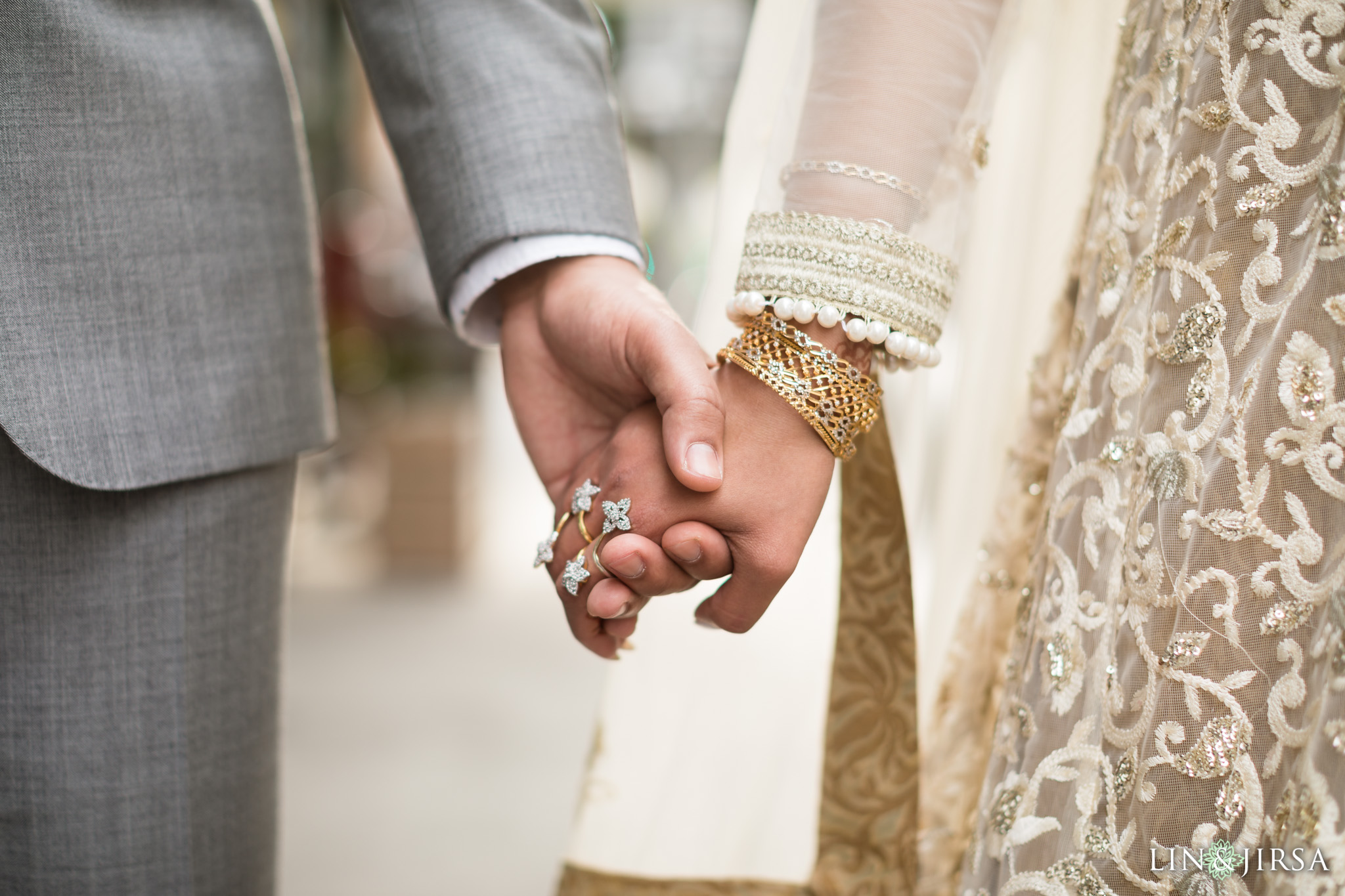 08-the-majestic-downtown-los-angeles-indian-wedding-photography