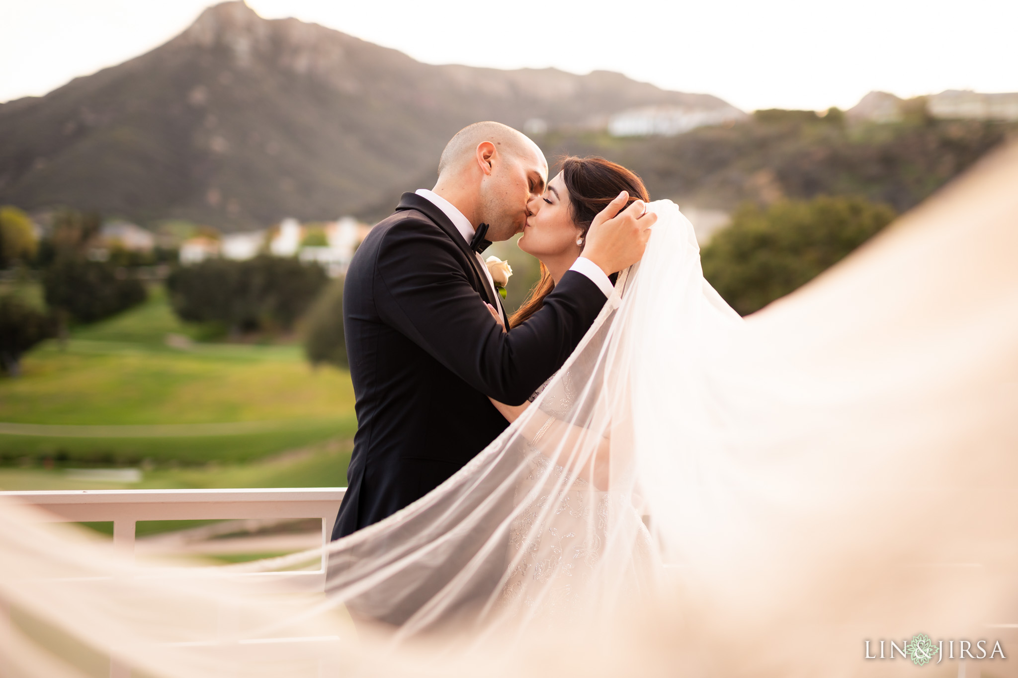 08 thousand oaks westlake village wedding photography