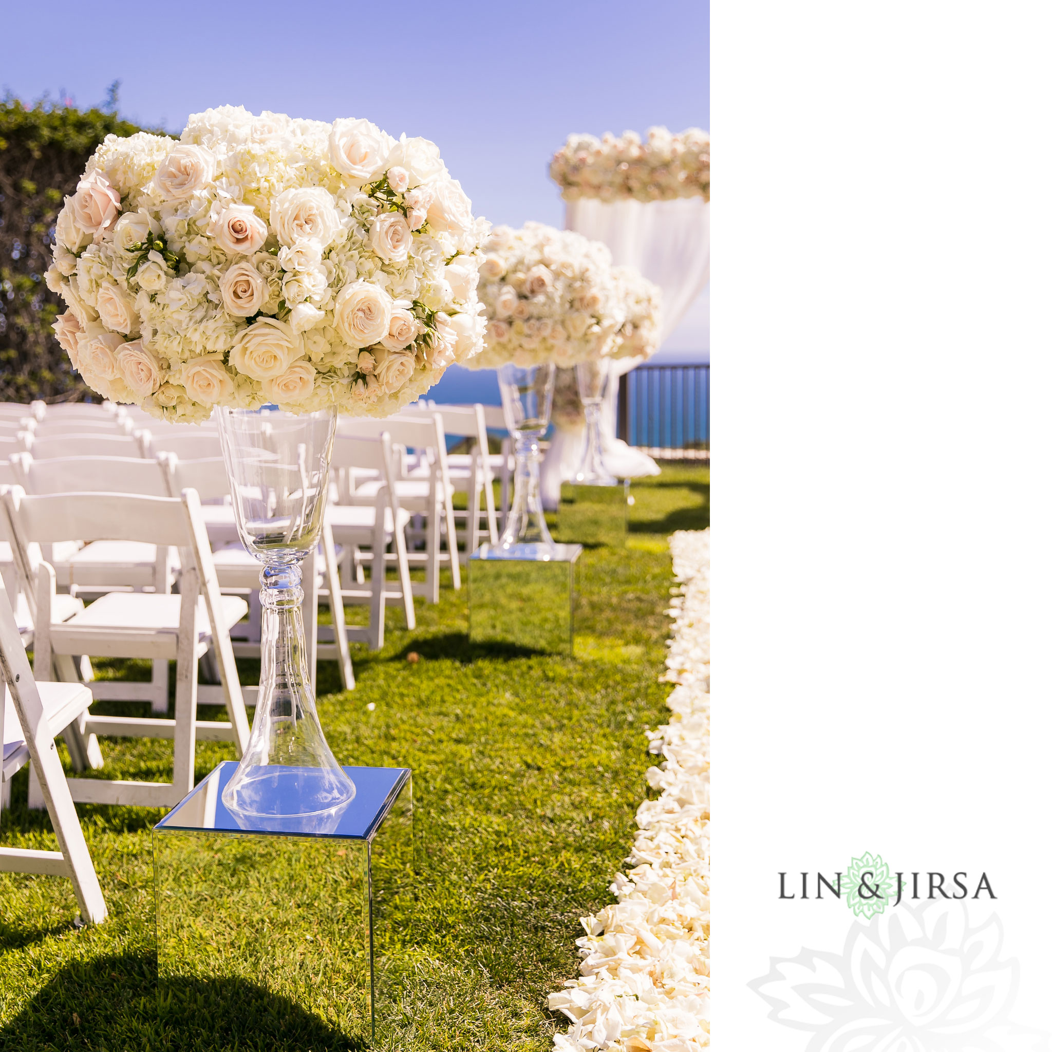 08 trump national golf club rancho palos verdes wedding photography 08 trump national golf club rancho palos verdes wedding photography