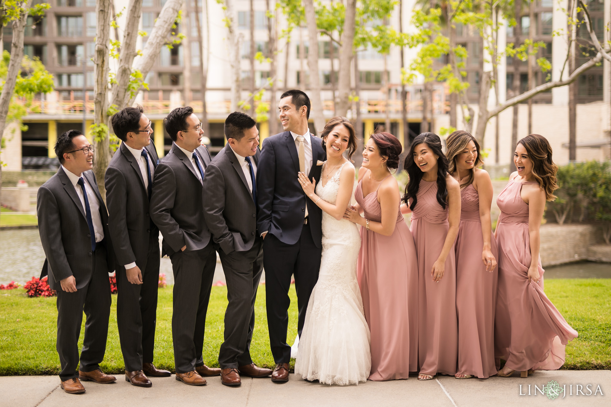 08 turnip rose celebrations costa mesa wedding photography