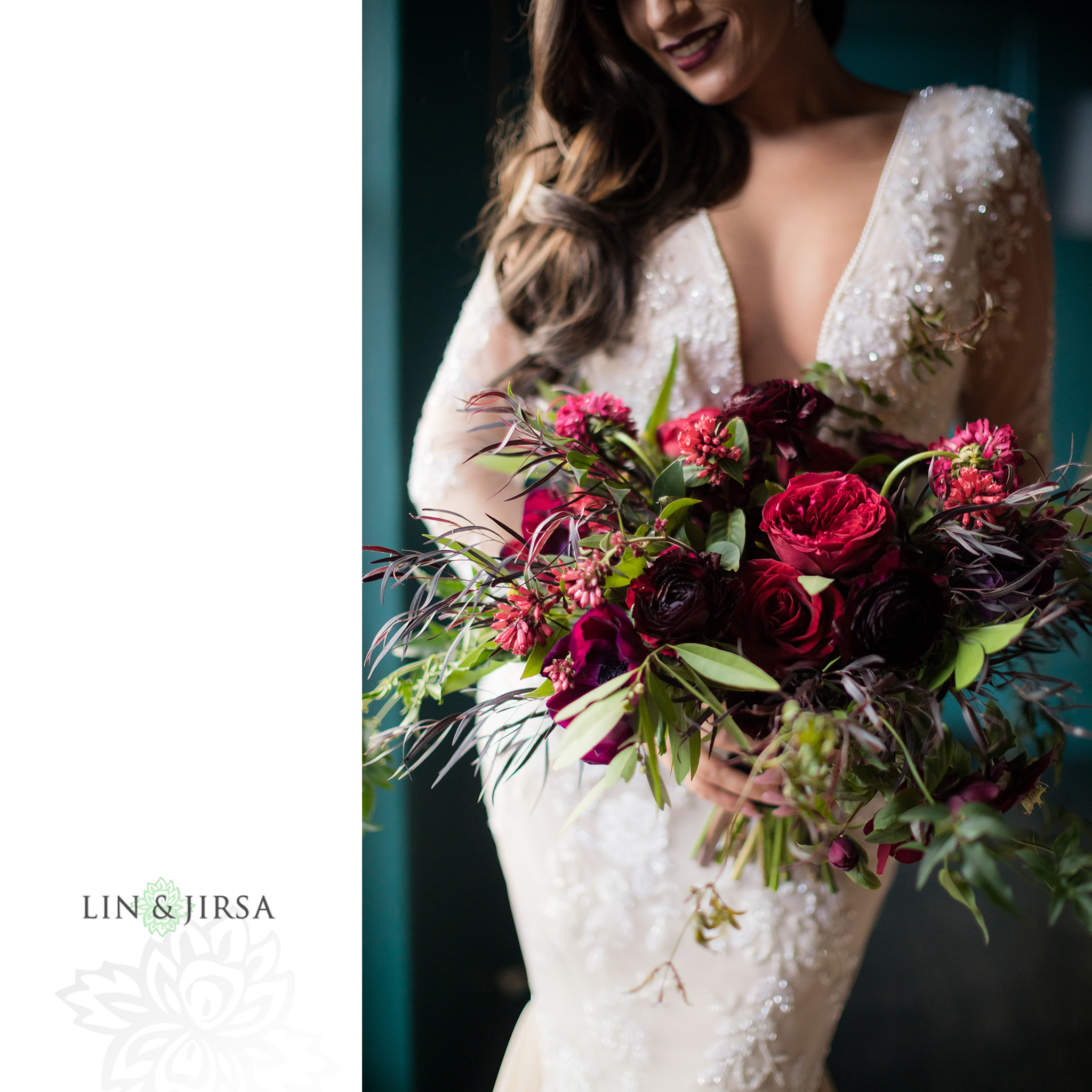 08-vibiana-los-angeles-luxury-wedding-photography