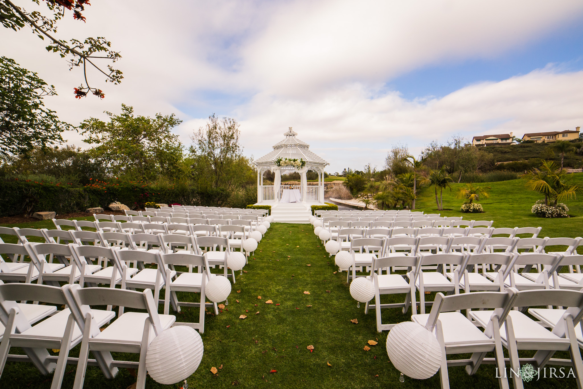 08 westridge golf club wedding photography