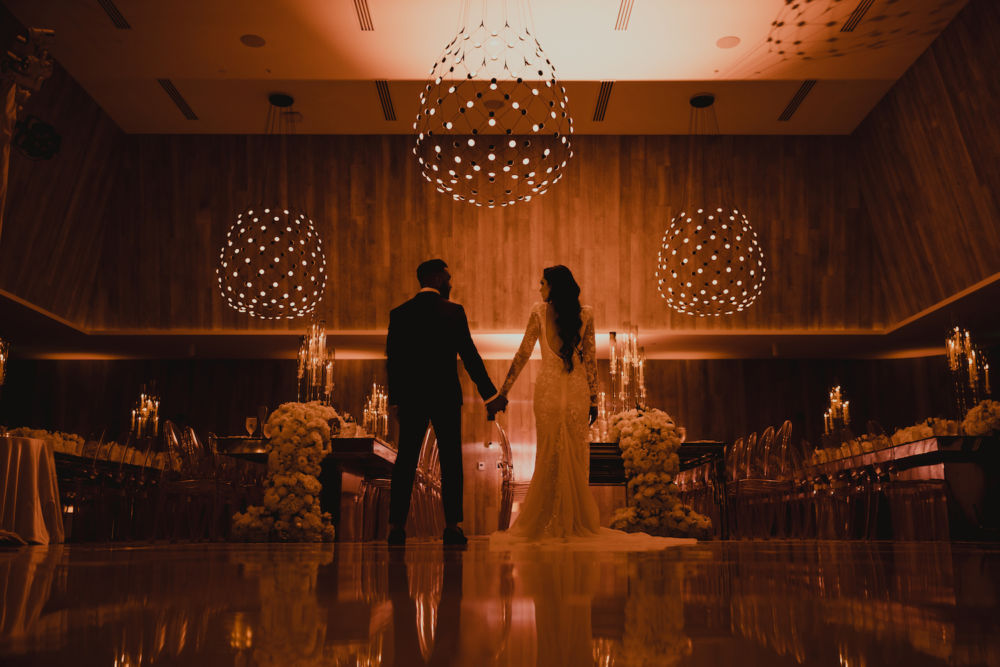 0875 JR Alila Marea Beach Resort Encinitas California Sikh Wedding Photography