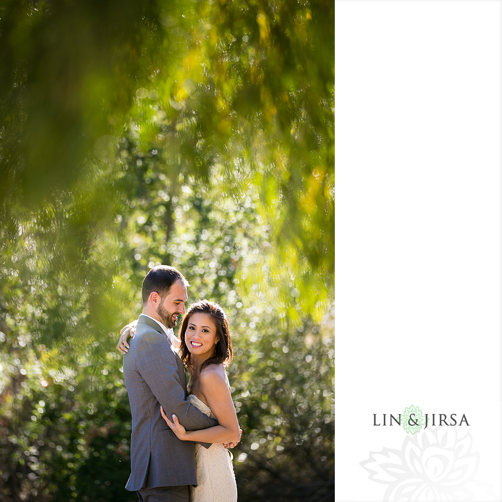 08bommer-canyon-irvine-wedding-photography