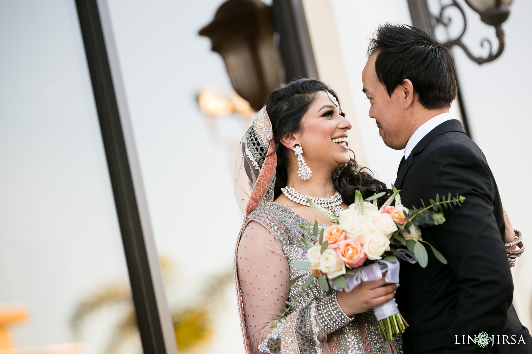 08doubletree-anaheim-convention-center-wedding-photography