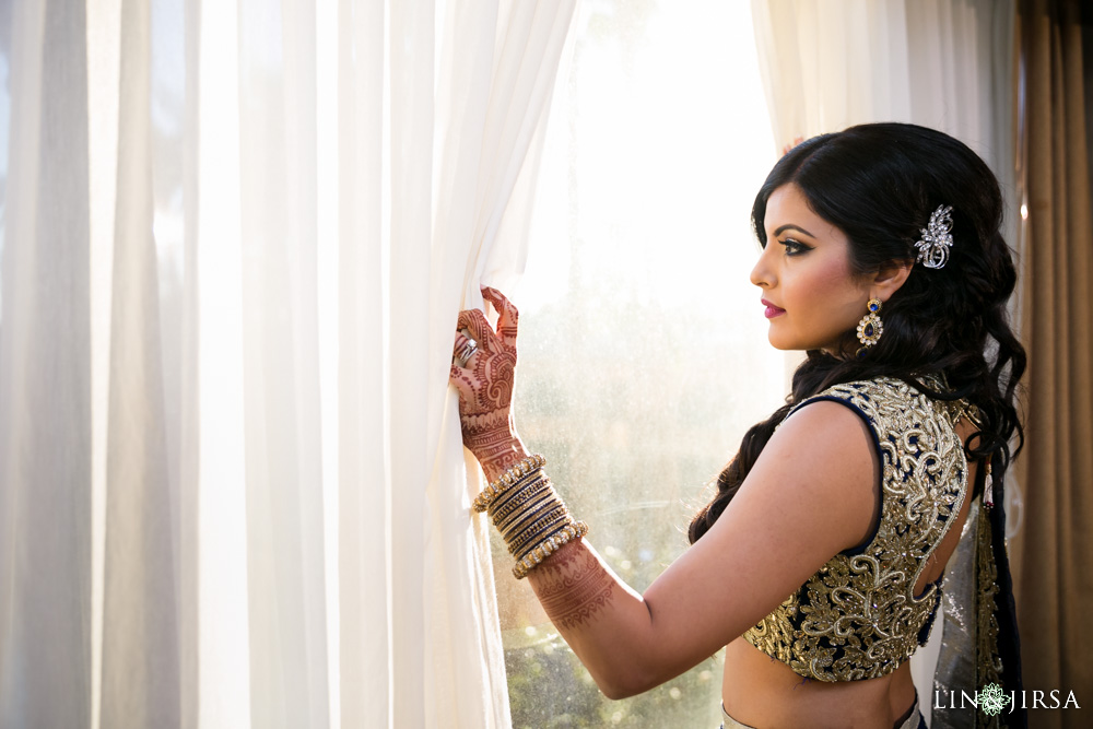 09-anaheim-wyndham-indian-wedding-photography