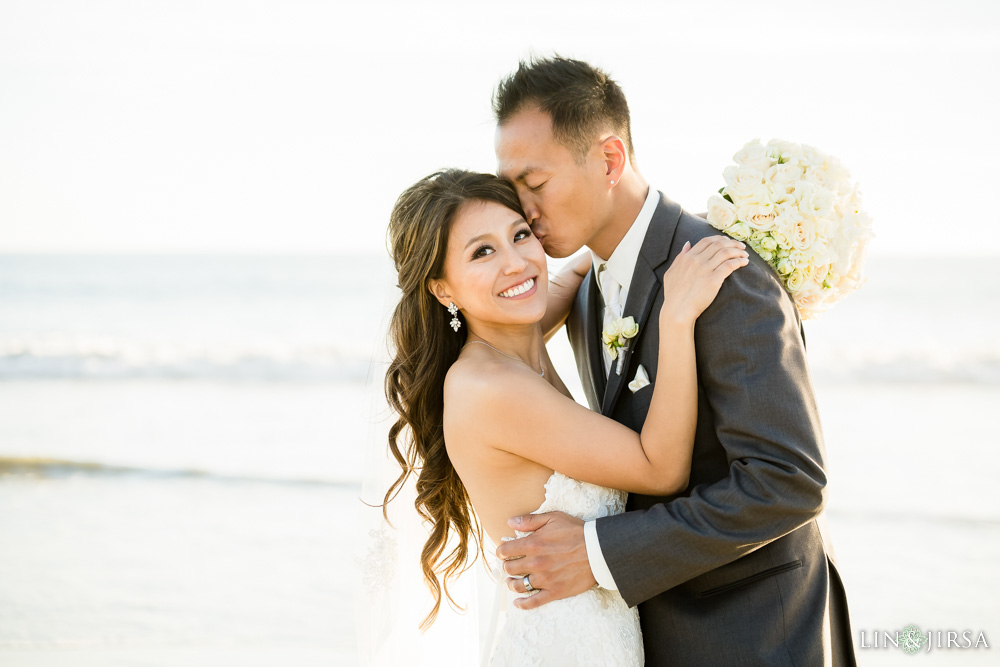 09-coronado-island-marriott-resort-wedding-photography