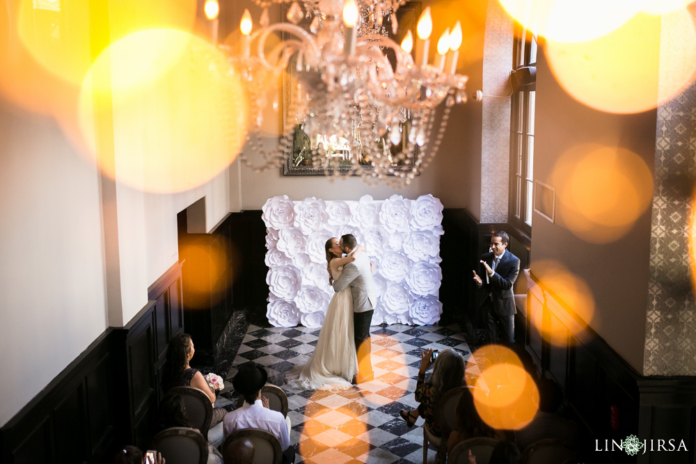 09-culver-hotel-los-angeles-wedding-photography