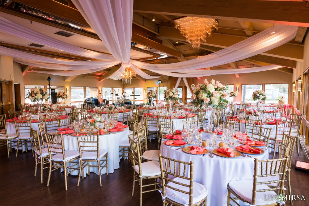 09-Dana-Point-Yacht-Club-Wedding-Photography