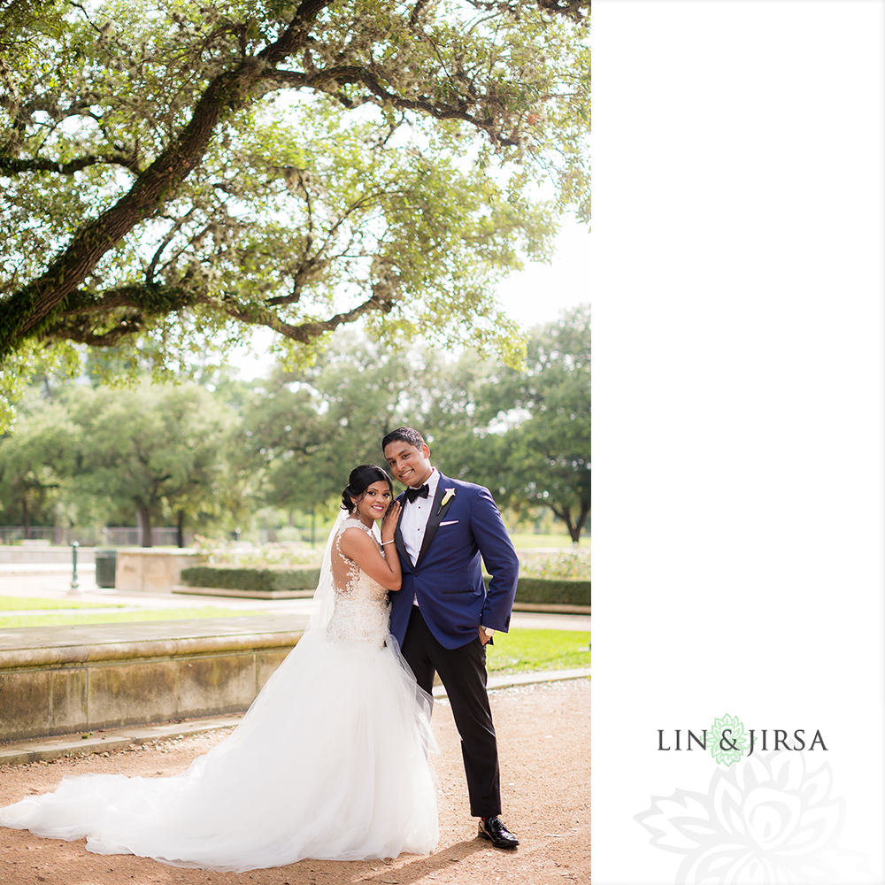 09-Destiny-Event-Center-Texas-Destination-Wedding-Photography