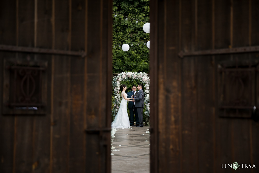 09-franciscan-gardens-wedding-photography