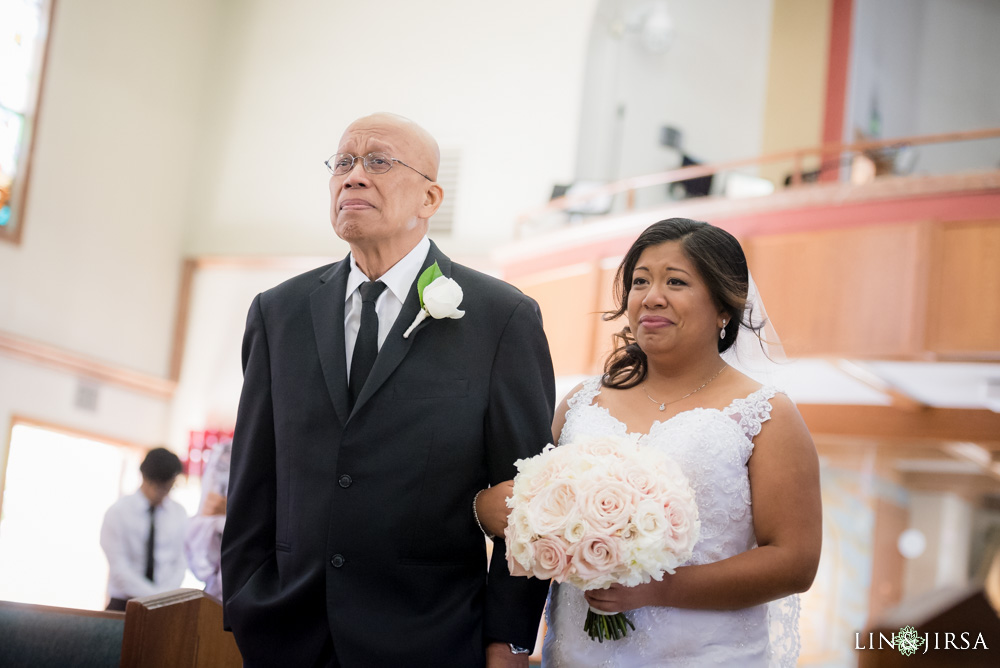 09-Green-Gables-Estate-San-Marcos-Wedding-Photographer