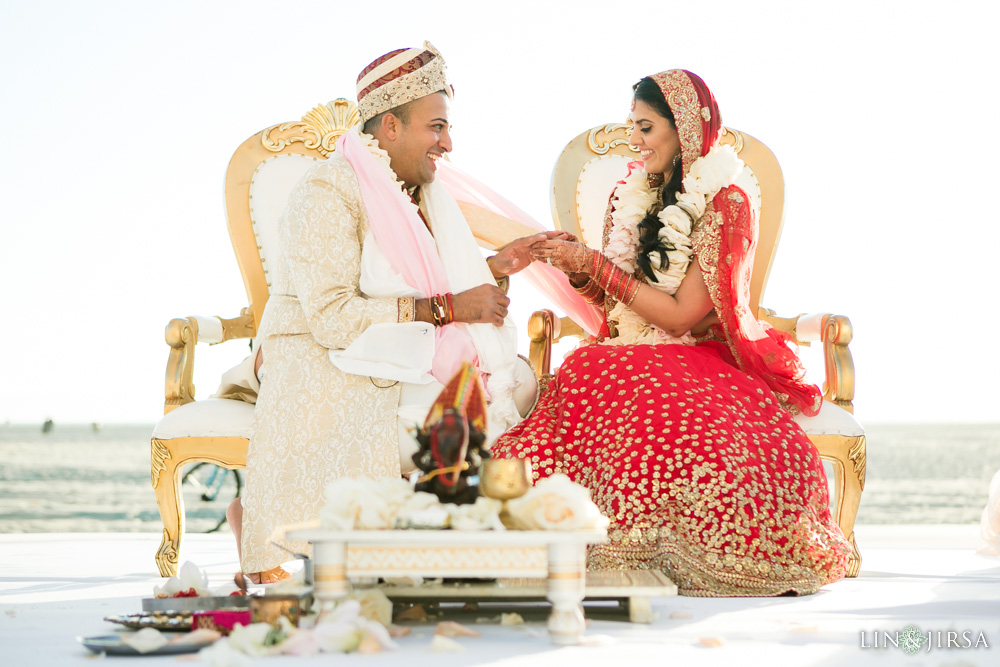 09-hotel-casa-del-mar-indian-wedding-photographer