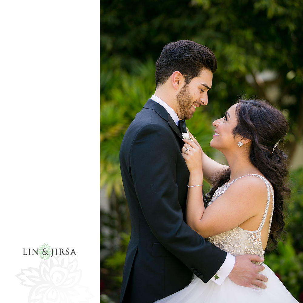 09-Hotel-Del-Coronado-San-Diego-Wedding-Photographer