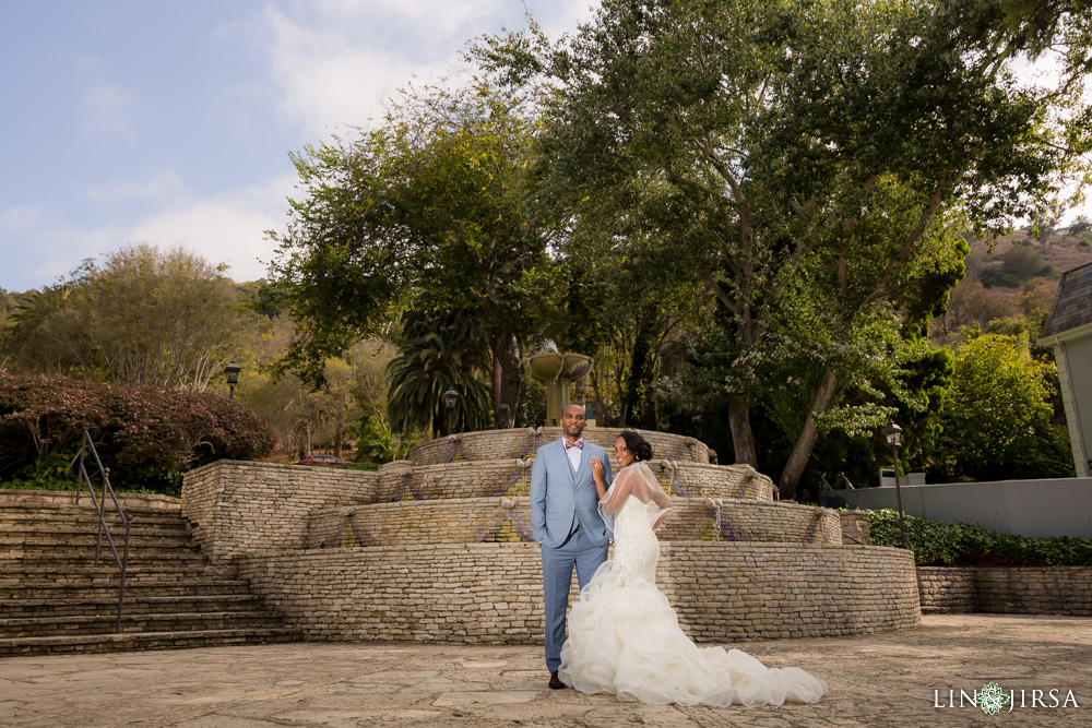 09-Hotel-Irvine-Ethiopian-Wedding-Photography