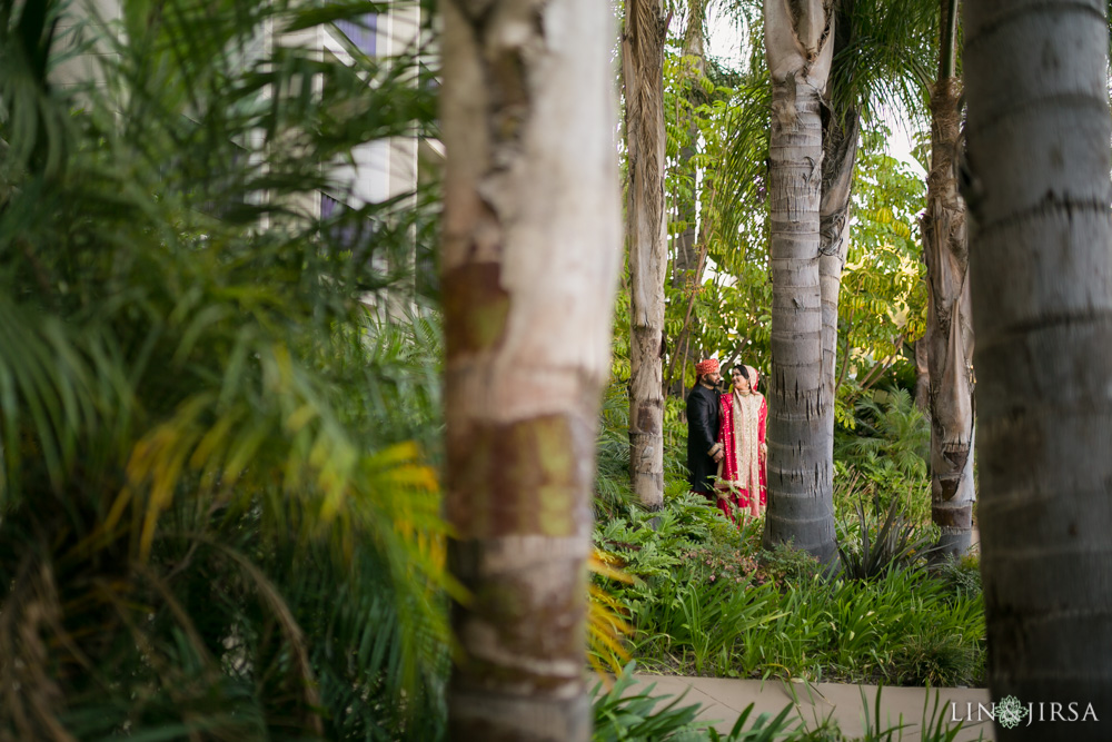 09-Knotts-Berry-Farm-Hotel-Indian-Wedding-Photography