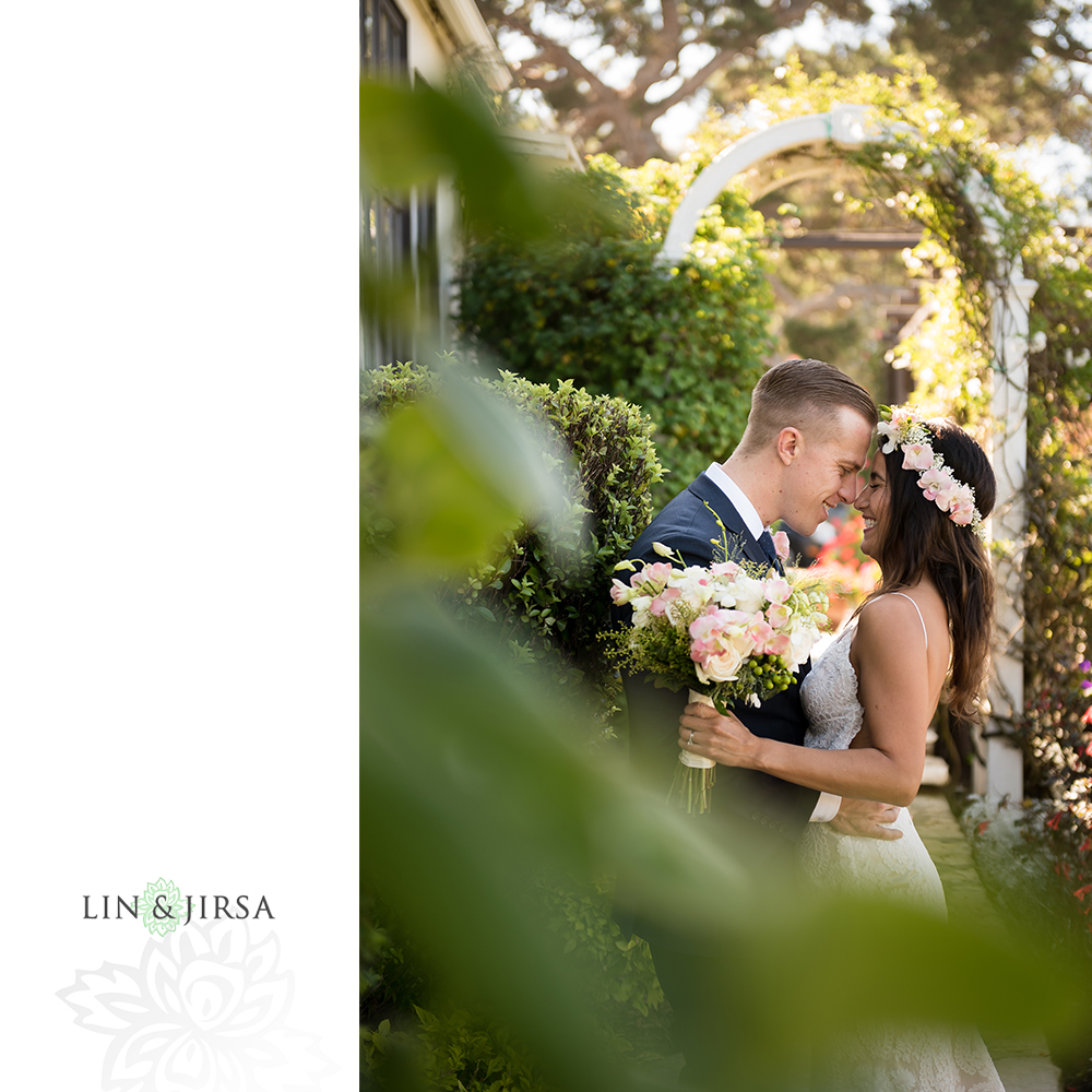 09-la-venta-inn-wedding-photography