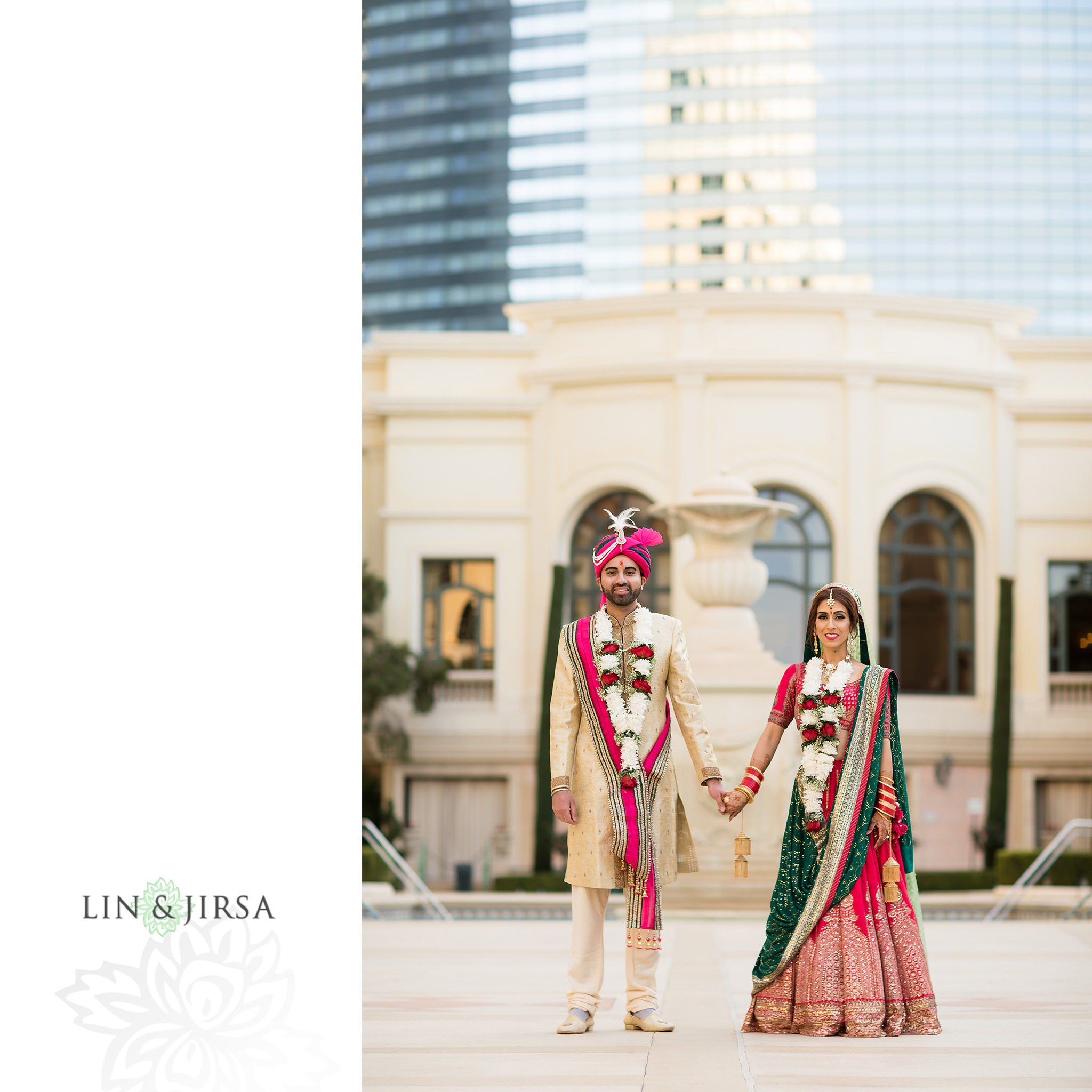 09-las-vegas-indian-wedding-photography