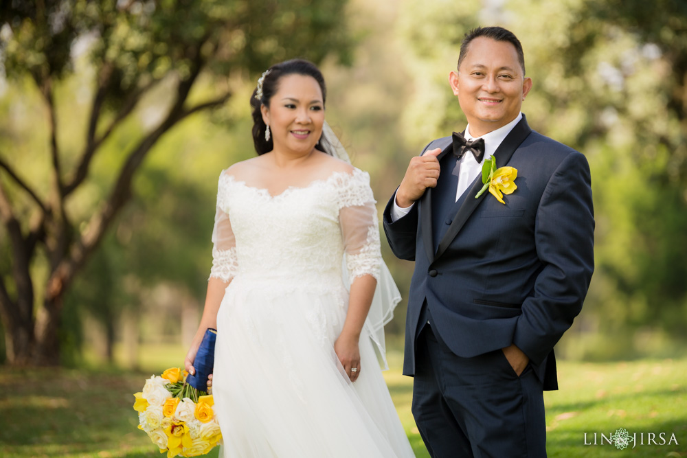 09-Los-Coyotes-Country-Club-Wedding-Photography