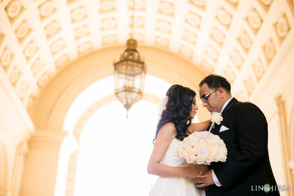 09-Millennium-Biltmore-Los-Angeles-Wedding-Photographer