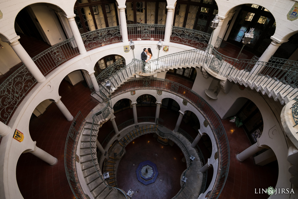 09-mission-inn-riverside-wedding-photography