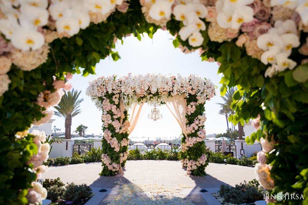 09-Monarch-Beach-Resort-Wedding-Photography