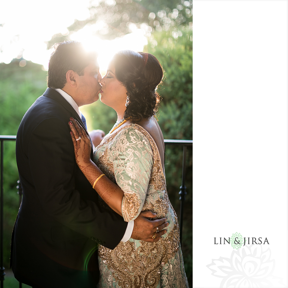 09-omni-la-costa-resort-indian-wedding-photography