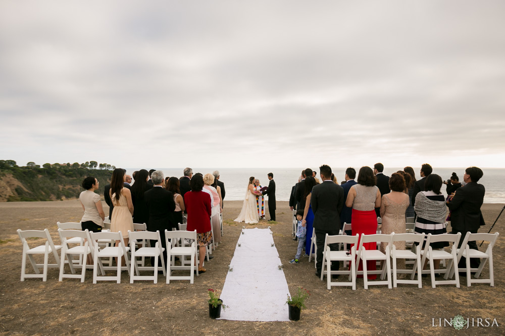 09-Palos-Verdes-Estates-Wedding-Photography