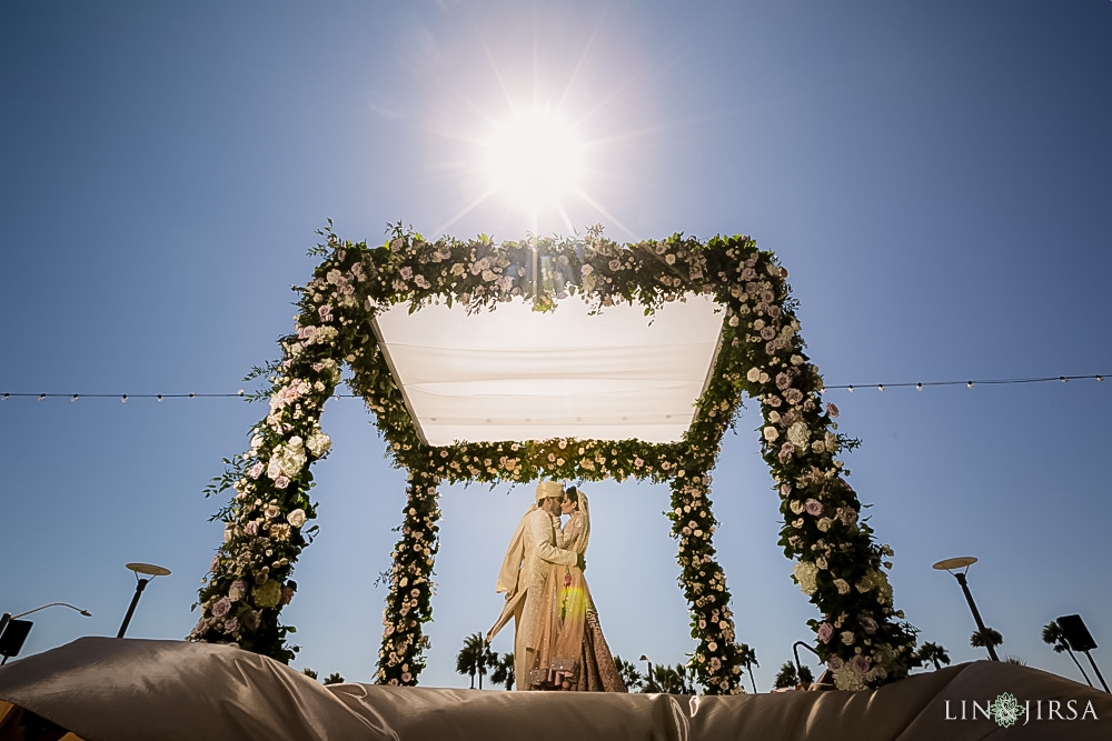 09-pasea-hotel-huntington-beach-indian-wedding-photography