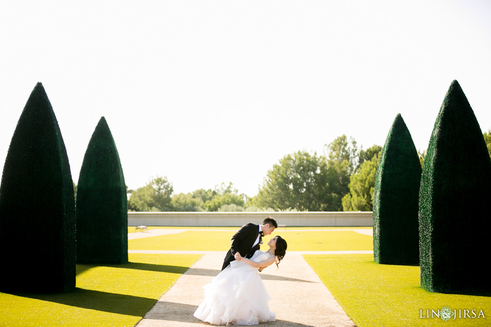 09-pelican-hill-resort-wedding-photography