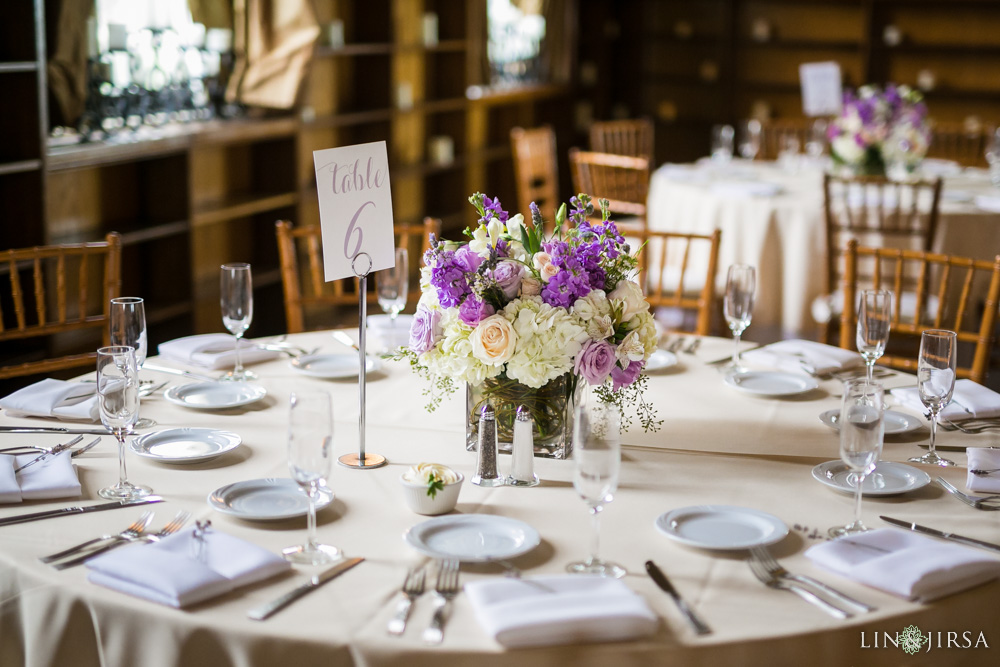 09-redondo-beach-historic-library-wedding-photography