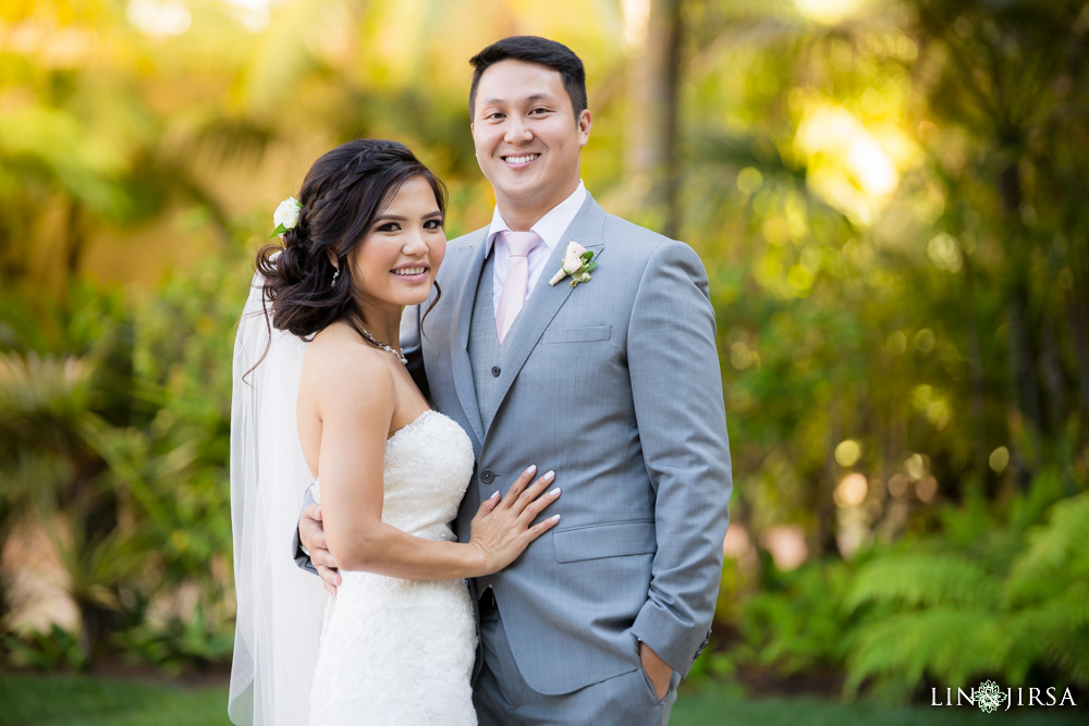 09-Ritz-Carlton-Dana-Point-Wedding-Photographer