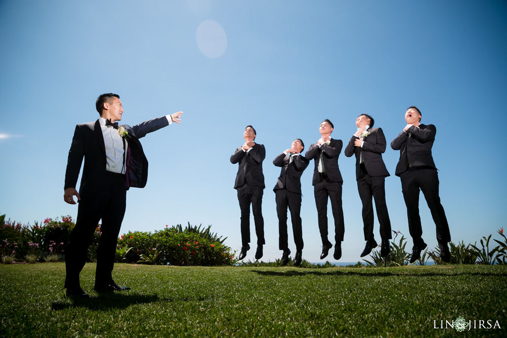 09-ritz-carlton-laguna-niguel-wedding-photography