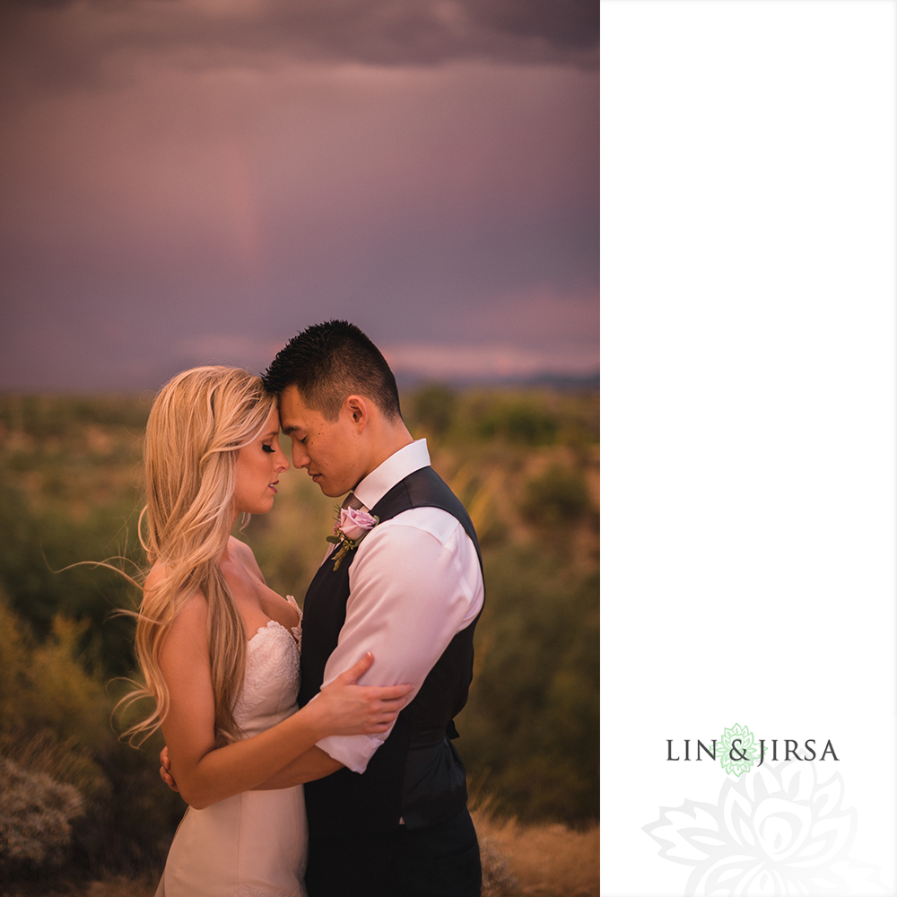 09-saguaro-buttes-tucson-arizona-wedding-photography