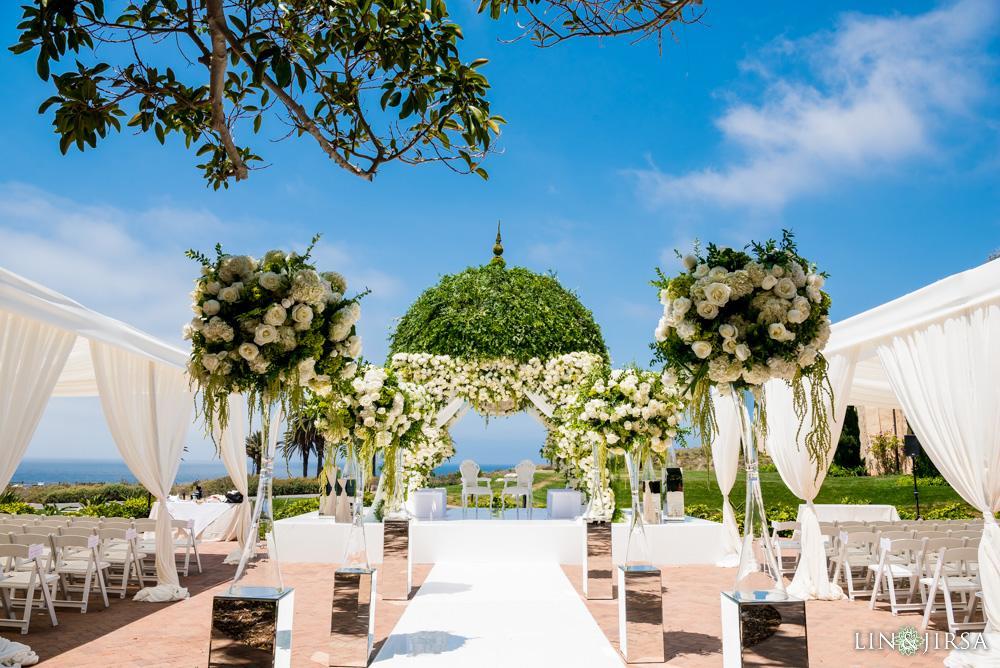 09-Terranea-Resort-Indian-Wedding-Photography