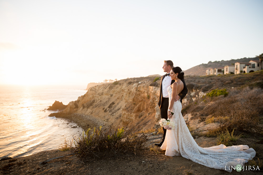 09-terranea-resort-persian-wedding-photography