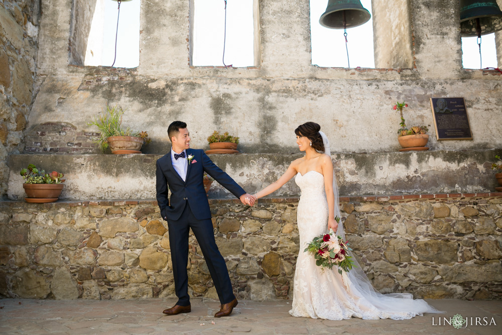 09-the-villa-san-juan-capistrano-wedding-photographer